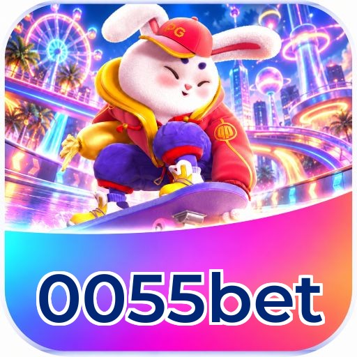 0055bet Certificado eCOGRA - Jogos Justos Auditados