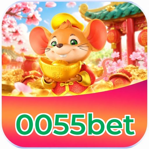 0055bet Licença Curaçao Gaming