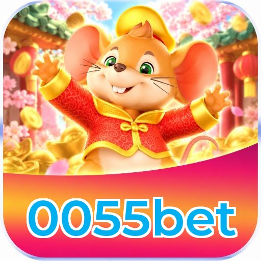 0055bet Download App Oficial