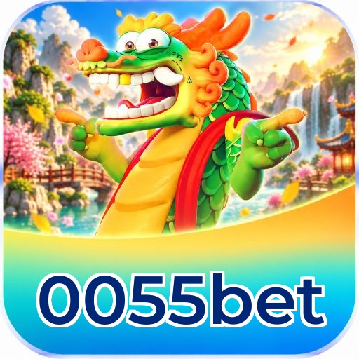 Telegram 0055bet - Suporte Prioritário 24/7