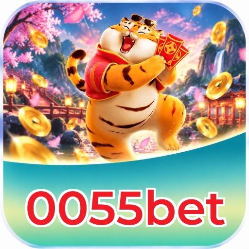 0055bet Download Oficial
