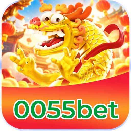 0055bet Licenciado Curaçao - Segurança SSL 256-bit
