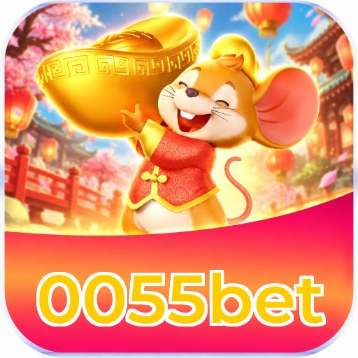 0055bet APK Android - Download Oficial