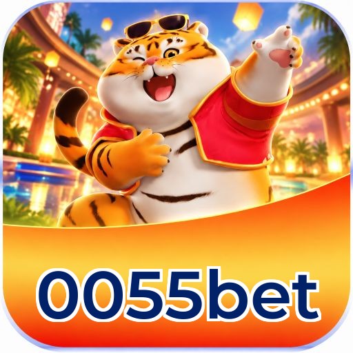 0055bet Cadastro Oficial