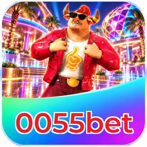 Loteria 0055bet - Mega-Sena online