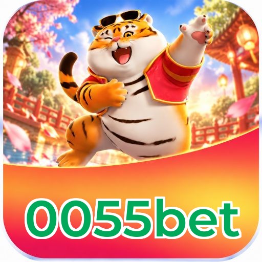 Apostas Ao Vivo 0055bet