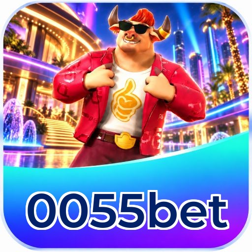 Telegram 0055bet - Canal Oficial Verificado