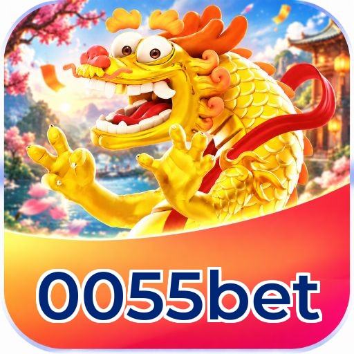 0055bet Pagamento Seguro SSL