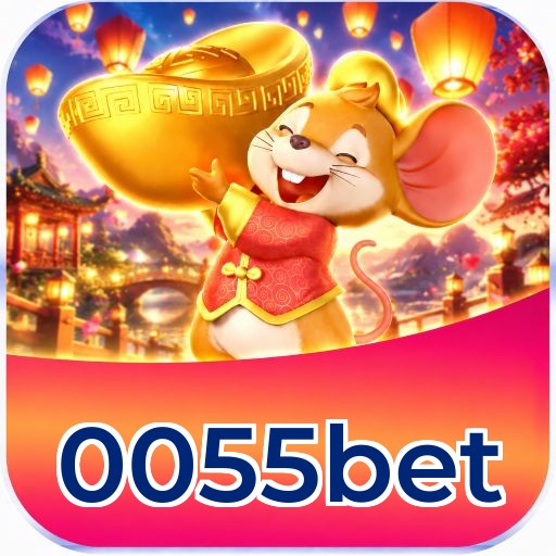 Canal Telegram 0055bet Oficial