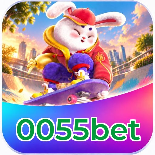 Slots 0055bet - Giros Grátis Diários