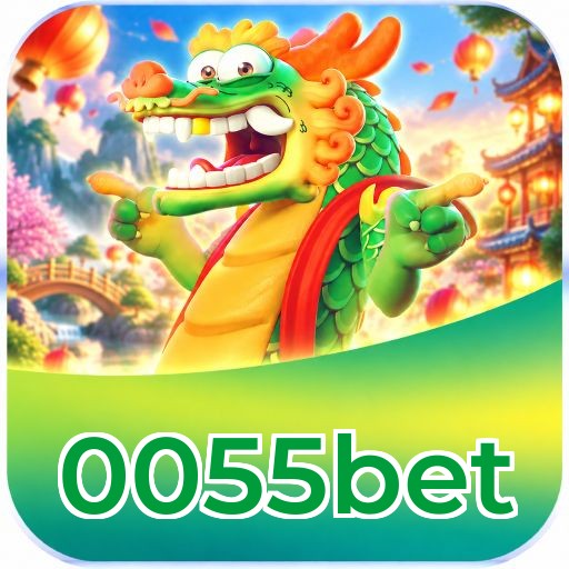 0055bet PIX Instantâneo - Saques em 8 Minutos