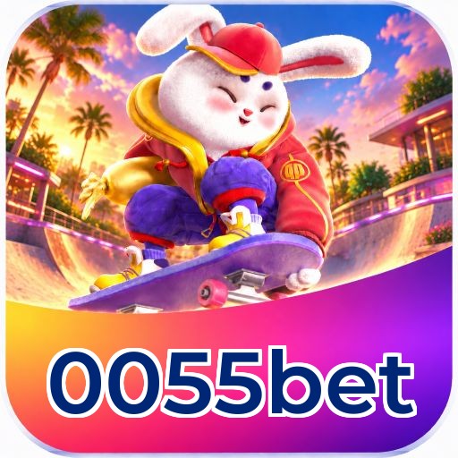 Plataforma 0055bet - Segurança SSL 256-bit