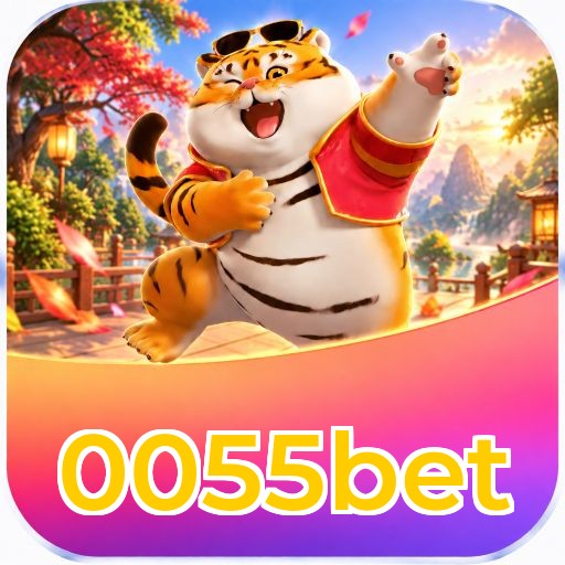 0055bet